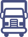 transporte