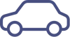 automotriz