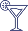 wine-and-spirits