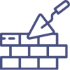 construccion