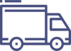logistica